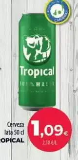 Lidl 1001 delights - pan de durum oferta