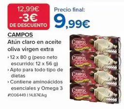 Lidl Nevadent - irrigador bucal oferta