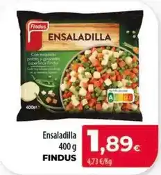 Lidl Formil - quitamanchas oferta