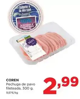 Makro Capiplus - aceite alto rendimiento oferta