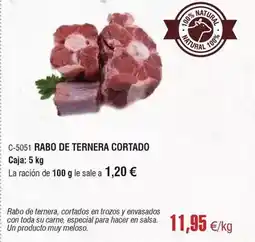 Action Werckmann - guantes de trabajo oferta