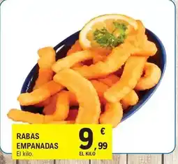 FROIZ Tulipán - margarina sin aceite de palma oferta