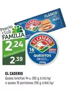 SPAR Gran Canaria Albo - bonito del norte oferta