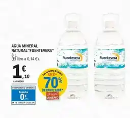 Dynos Informática Hp - docking base usb-c g5 oferta