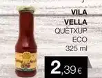 Suma Supermercados Gourmet - bacon lonchas oferta