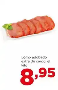 Minymas Puleva - batido oferta