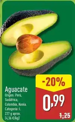 Minymas Puleva - batido oferta