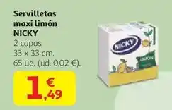 FROIZ Puleva - leche omega 3 desnatada original, nuez o sin lactosa oferta