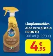 FROIZ Valor - chocolate con leche y almendras marconas enteras o puro con almendras oferta