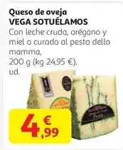 FROIZ Lay's - conos 3d original oferta