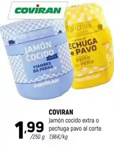 SPAR Gran Canaria Alhambra - cerveza oferta