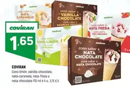 SPAR Gran Canaria Corona - cerveza oferta