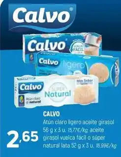 SPAR Gran Canaria Palacio de oriente - mejillones oferta
