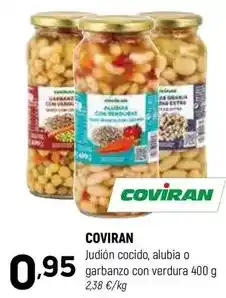 SPAR Gran Canaria Bach - vino oferta