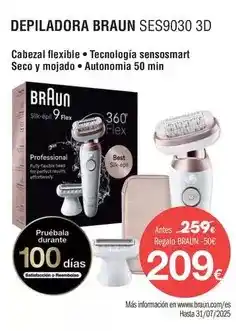 SPAR Gran Canaria Protos - vino tinto oferta