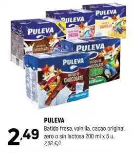 SPAR Gran Canaria Asevi - fregasuelos oferta