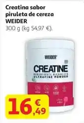 FROIZ Origen - pera conferencia oferta