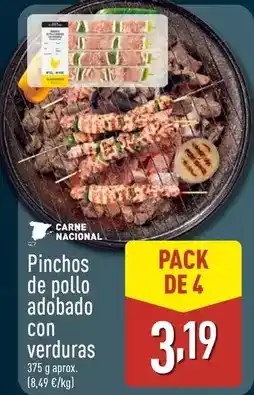 FROIZ Origen - pera conferencia oferta