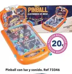 SPAR Gran Canaria Origen - pera oferta