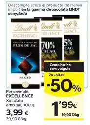 SPAR Gran Canaria Spar - helado bombon oferta