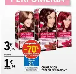 SPAR Gran Canaria Spar - helado bombon oferta