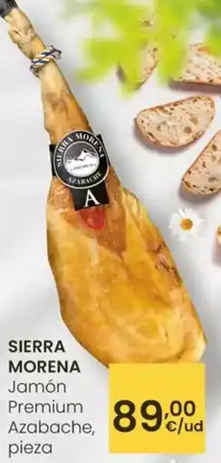 Gadis Mahou - cerveza 0,0 tostada oferta