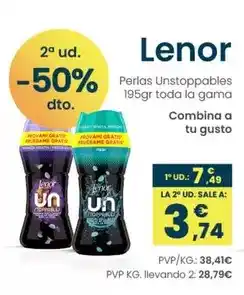SPAR Fragadis Alas de pollo adobadas oferta