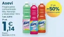 Quality Supermercados Centro jamon iberico cebo oferta