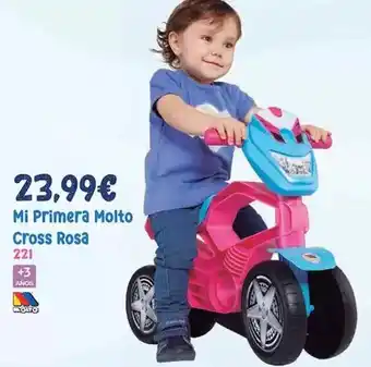 SPAR Lanzarote Président - leche entera, semi o desnatada oferta