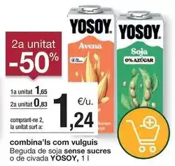 Cash Ifa Tomate bola kilo oferta