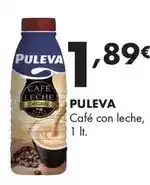 Lidl Silvercrest - cepillo moldeador de aire oferta