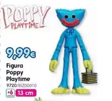 Chafiras Olimpia - splendid - aire acondicionado dolceclima oferta