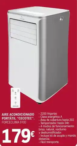 Condis Magnum - gelat ametlles oferta