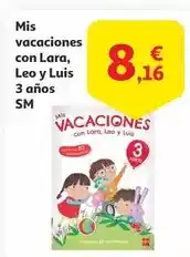 Condis Orlando - quetxup oferta