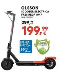 Condis Borges - oli d'oliva verge oferta