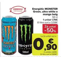 Rocasa Alfombra kendi oferta