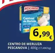 Condis Estrella galicia - cervesa oferta