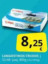 Condis Moritz - cervesa llauna oferta