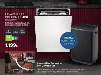 Carrefour Fellowes - destructora trito 2 oferta