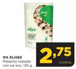 Mubak Aparador oferta