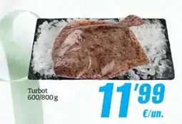 SPAR Danone - activia con frutas oferta