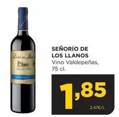 Mubak Mesa comedor oferta