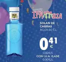 SPAR La vaca que ríe - queso crema+palito oferta