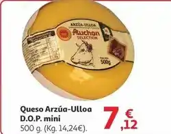 El Corte Inglés Emina - advantix - pipetas desparasitantes para perros de menos oferta