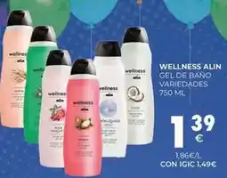 El Corte Inglés Emina - advantix - pipetas desparasitantes para perros de menos oferta