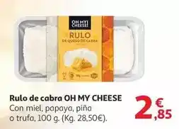 El Corte Inglés Elanco - para perros oferta