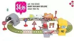 SPAR Spar - suavizante concentrado oferta