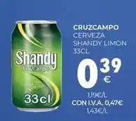 SPAR Spar - suavizante concentrado oferta