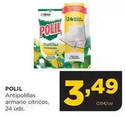 Mubak Colchón oferta