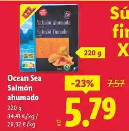 Mubak Colchón oferta